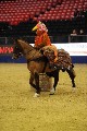 Quadrille - 00070